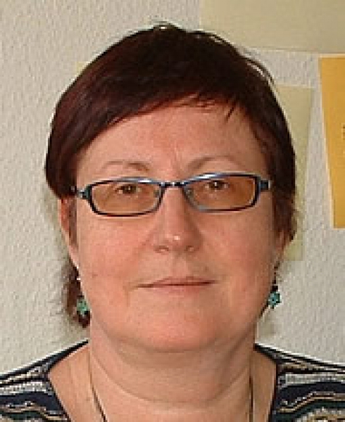 frau-chall.jpg